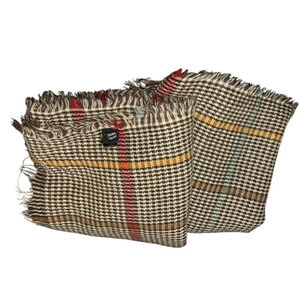 •NEW WITH OUT TAGS•  Oversized Scarf